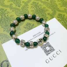 Gucci Bracelets